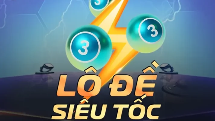 5 Mẹo Chơi Lô Đề Siêu Tốc NET88 Giúp Bạn Thắng Lớn