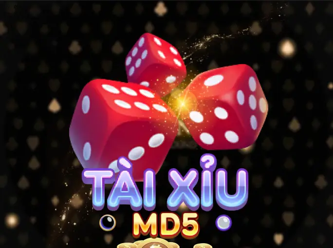 tai-xiu